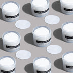 PAC Studio Clean Slate Wipes 100 Wipes