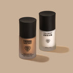 PAC Studio Strobing Liquid Drops - Dawn