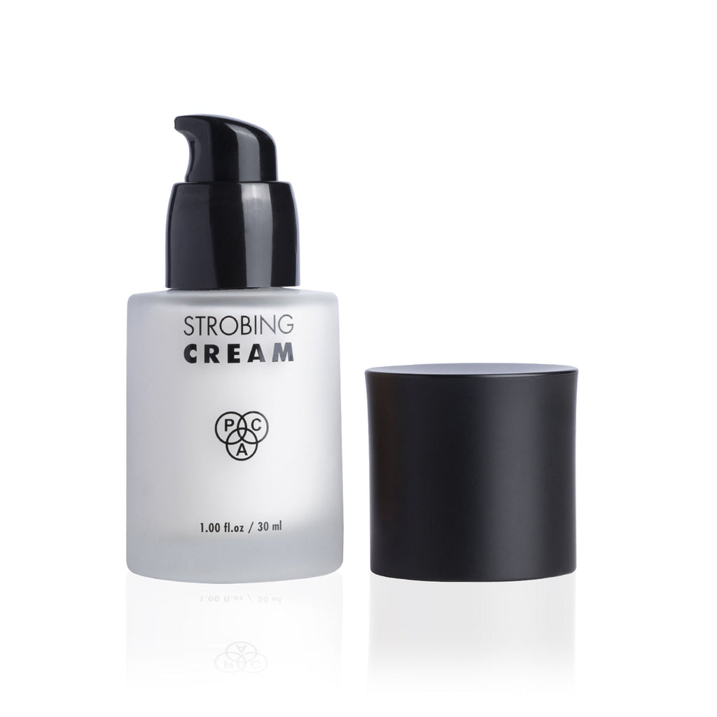 PAC Studio Strobing Liquid Drops - Ice