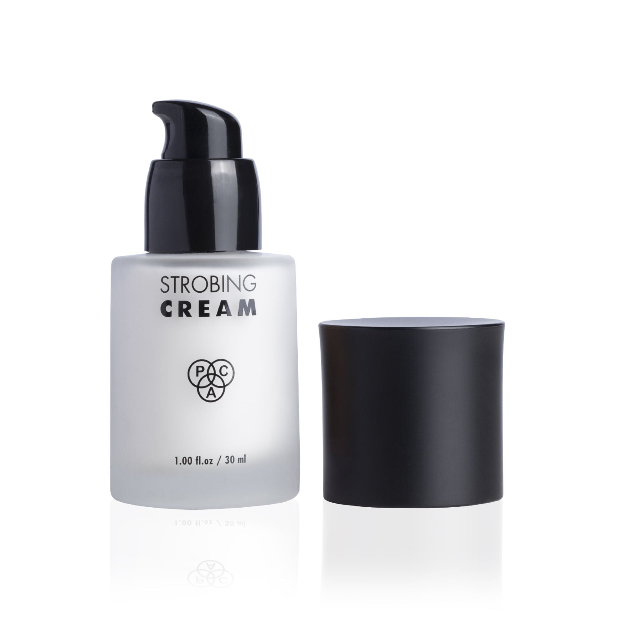 PAC Studio Strobing Liquid Drops - Ice