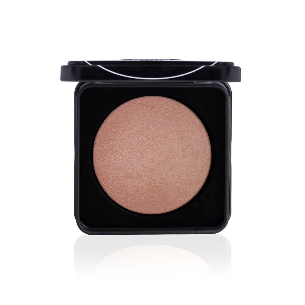 PAC Studio Baked Highlighter - 12 Worldwide Hit