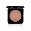 PAC Studio Baked Highlighter - 12 Worldwide Hit