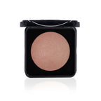 PAC Studio Baked Highlighter - 12 Worldwide Hit