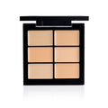PAC Studio Go Light - Concealer X6