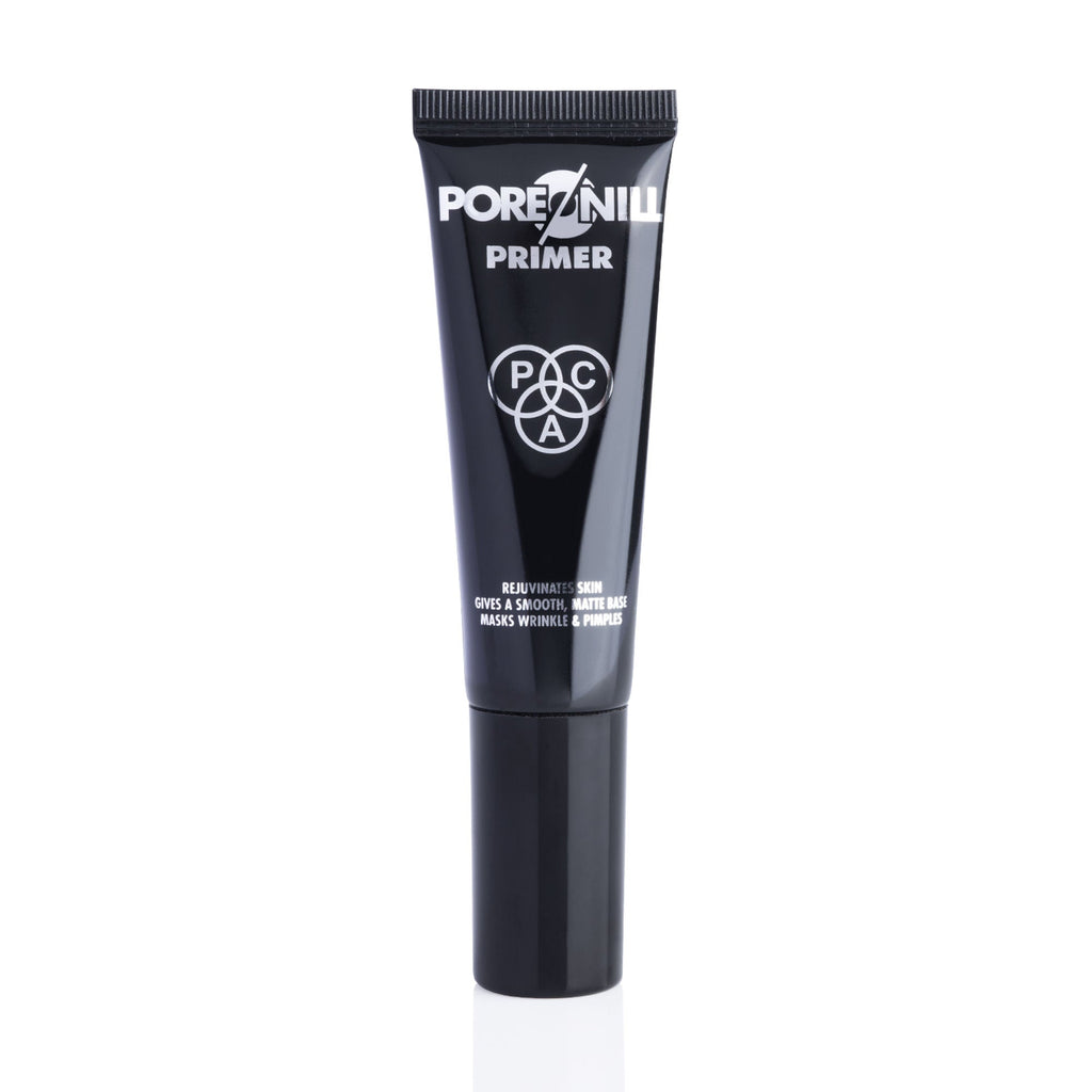 PAC Studio Pore-o-nill Primer