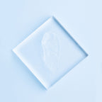 PAC Studio Pore-o-nill Primer