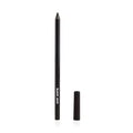PAC Studio Everlasting Eye Pencil - Black Jack
