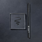 PAC Studio Everlasting Eye Pencil - Black Jack