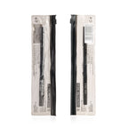 PAC Studio Everlasting Eye Pencil - Black Jack