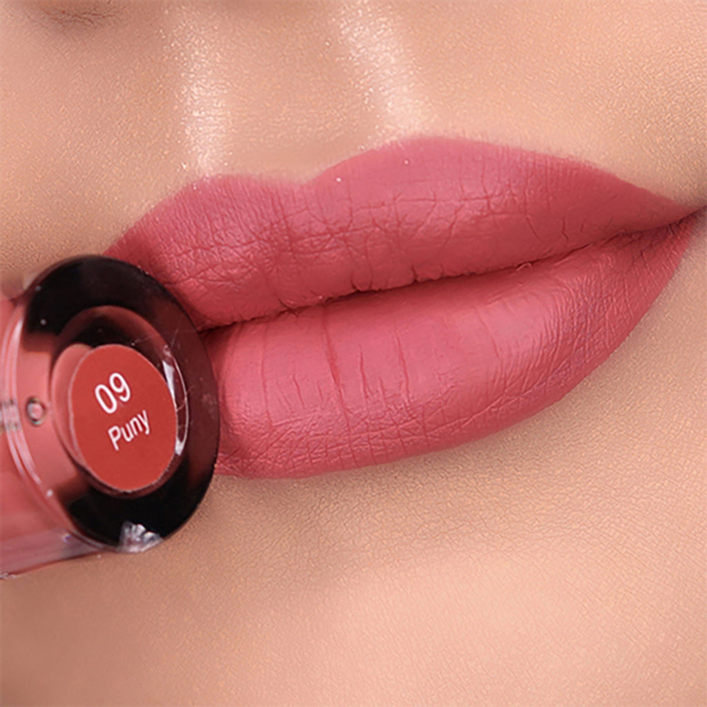 PAC Studio Retro Matte Gloss Mini - Puny - Distacart
