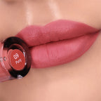 PAC Studio Retro Matte Gloss Mini - Puny - Distacart