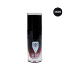 PAC Studio Retro Matte Gloss Mini - Pretty In Pink