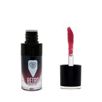 PAC Studio Retro Matte Gloss Mini - Pretty In Pink