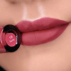PAC Studio Retro Matte Gloss Mini - Taunty - Distacart