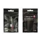 PAC Studio Retro Matte Gloss Mini - Taunty - Distacart