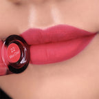 PAC Studio Retro Matte Gloss Mini - Miss Chief - Distacart