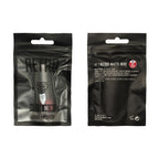 PAC Studio Retro Matte Gloss Mini - Miss Chief - Distacart