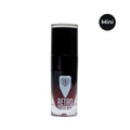 PAC Retro Matte Gloss Mini - Bite