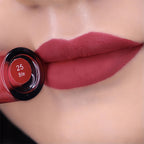 PAC Studio Retro Matte Gloss Mini - Bite - Distacart