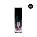 PAC Retro Matte Gloss Mini - Red Carpet