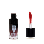 PAC Studio Retro Matte Gloss Mini - Red Carpet - Distacart