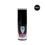 PAC Retro Matte Gloss Mini - Me-key
