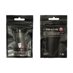 PAC Studio Retro Matte Gloss Mini - Me-key - Distacart