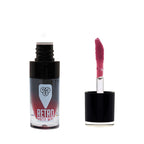 PAC Studio Retro Matte Gloss Mini - Molten Pink - Distacart