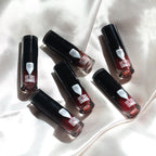 PAC Studio Retro Matte Gloss Mini - Molten Pink - Distacart