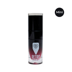 PAC Retro Matte Gloss Mini - Sprinkles