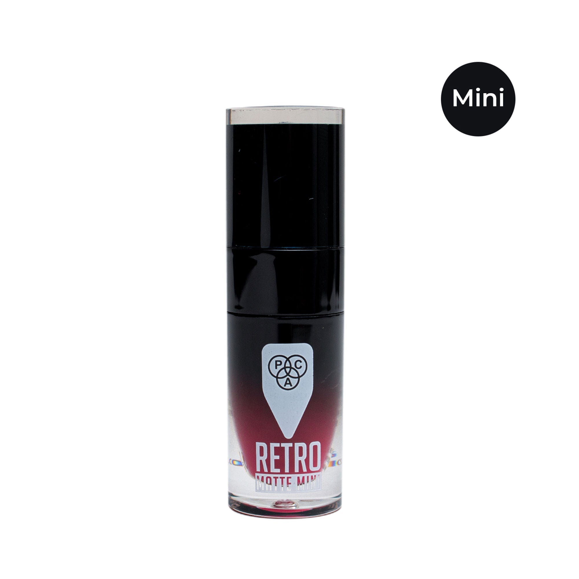 PAC Retro Matte Gloss Mini - Sprinkles