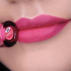 PAC Studio Retro Matte Gloss Mini - Sprinkles - Distacart