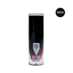 PAC Retro Matte Gloss Mini - Flirtini