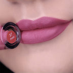 PAC Studio Retro Matte Gloss Mini - Flirtini - Distacart