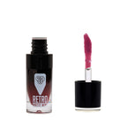 PAC Studio Retro Matte Gloss Mini - Flirtini - Distacart