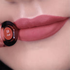 PAC Studio Retro Matte Gloss Mini - Posh - Distacart