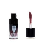PAC Studio Retro Matte Gloss Mini - The Grind - Distacart