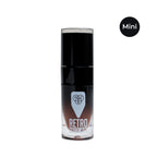 PAC Retro Matte Gloss Mini - Adore