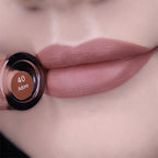 PAC Studio Retro Matte Gloss Mini - Adore - Distacart