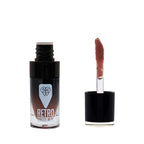 PAC Studio Retro Matte Gloss Mini - Adore - Distacart