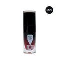 PAC Retro Matte Gloss Mini - Hottila