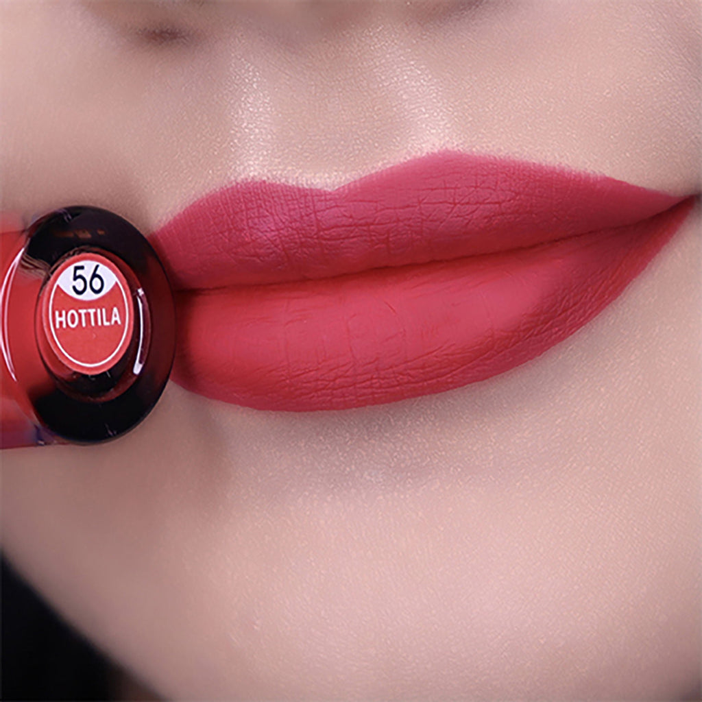 PAC Studio Retro Matte Gloss Mini - Hottila - Distacart