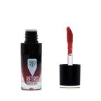PAC Studio Retro Matte Gloss Mini - Hottila - Distacart