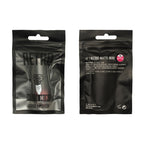 PAC Studio Retro Matte Gloss Mini - Hottila - Distacart