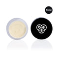 PAC Translucent Powder (Mini) - 02