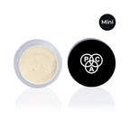 PAC Translucent Powder (Mini) - 02
