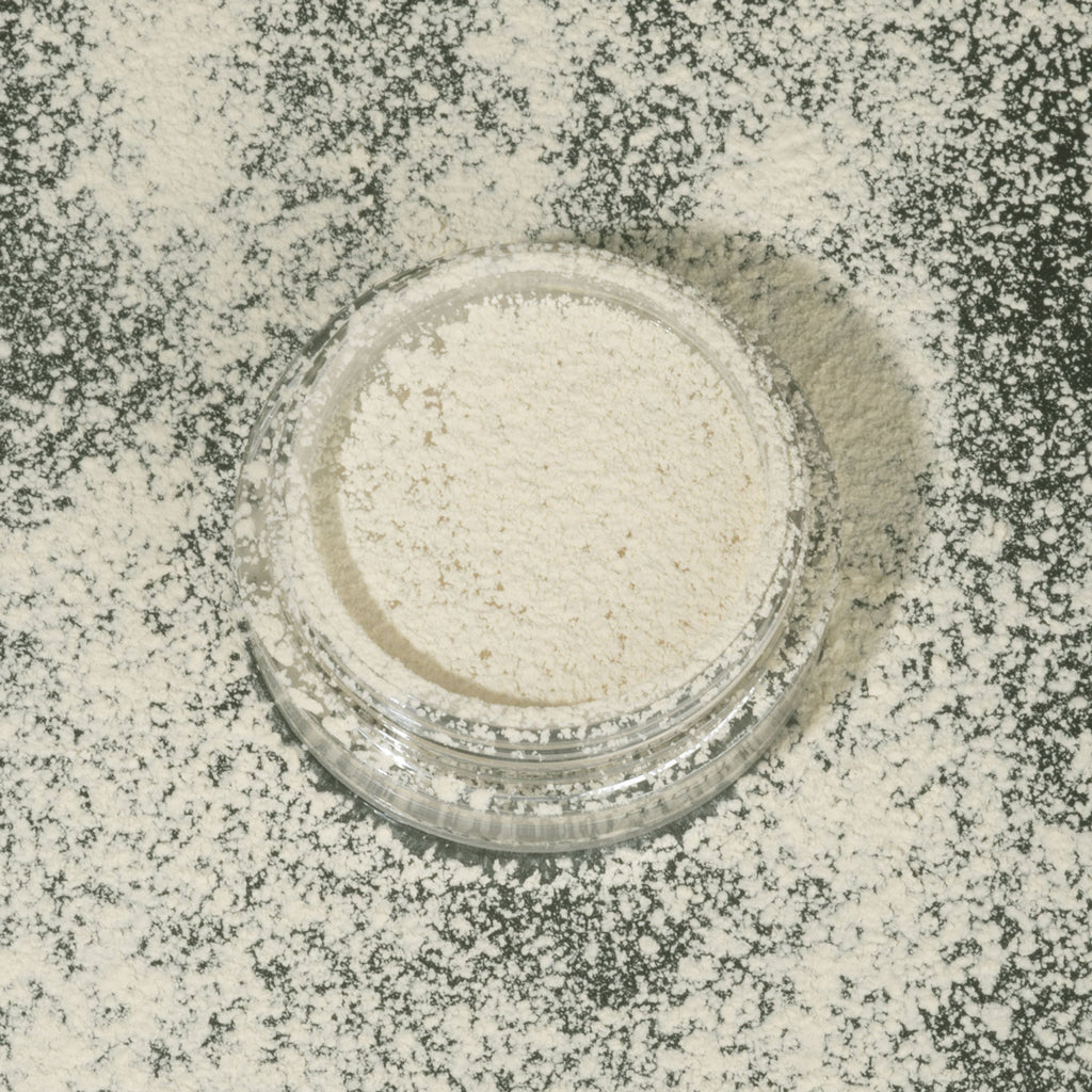 PAC Studio Translucent Powder (Mini) - 02 - Distacart