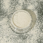 PAC Studio Translucent Powder (Mini) - 02 - Distacart