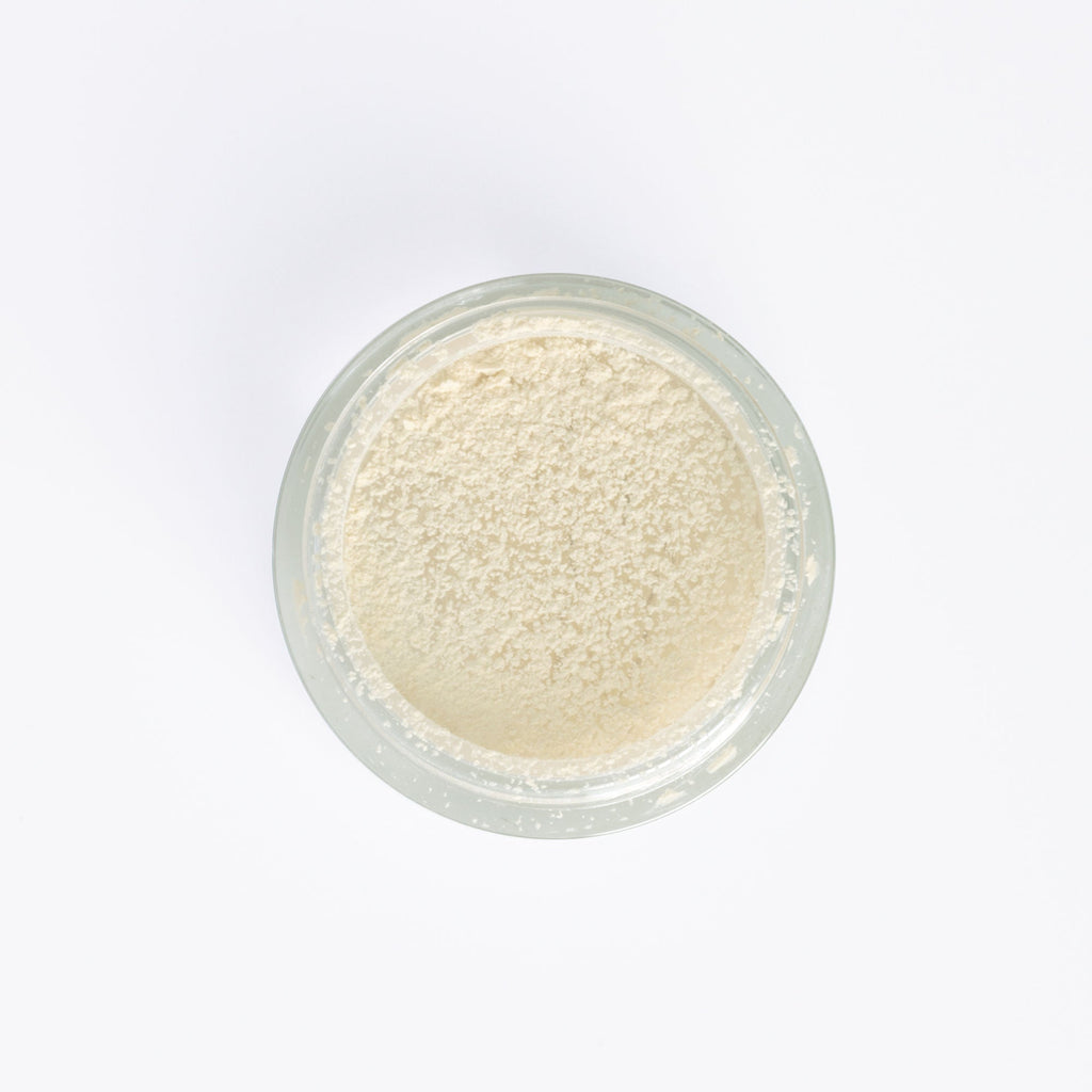 PAC Studio Translucent Powder (Mini) - 02 - Distacart