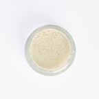 PAC Studio Translucent Powder (Mini) - 02 - Distacart